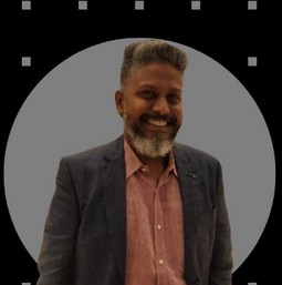 Morteza Haghir Chehreghani